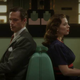Agent Carter